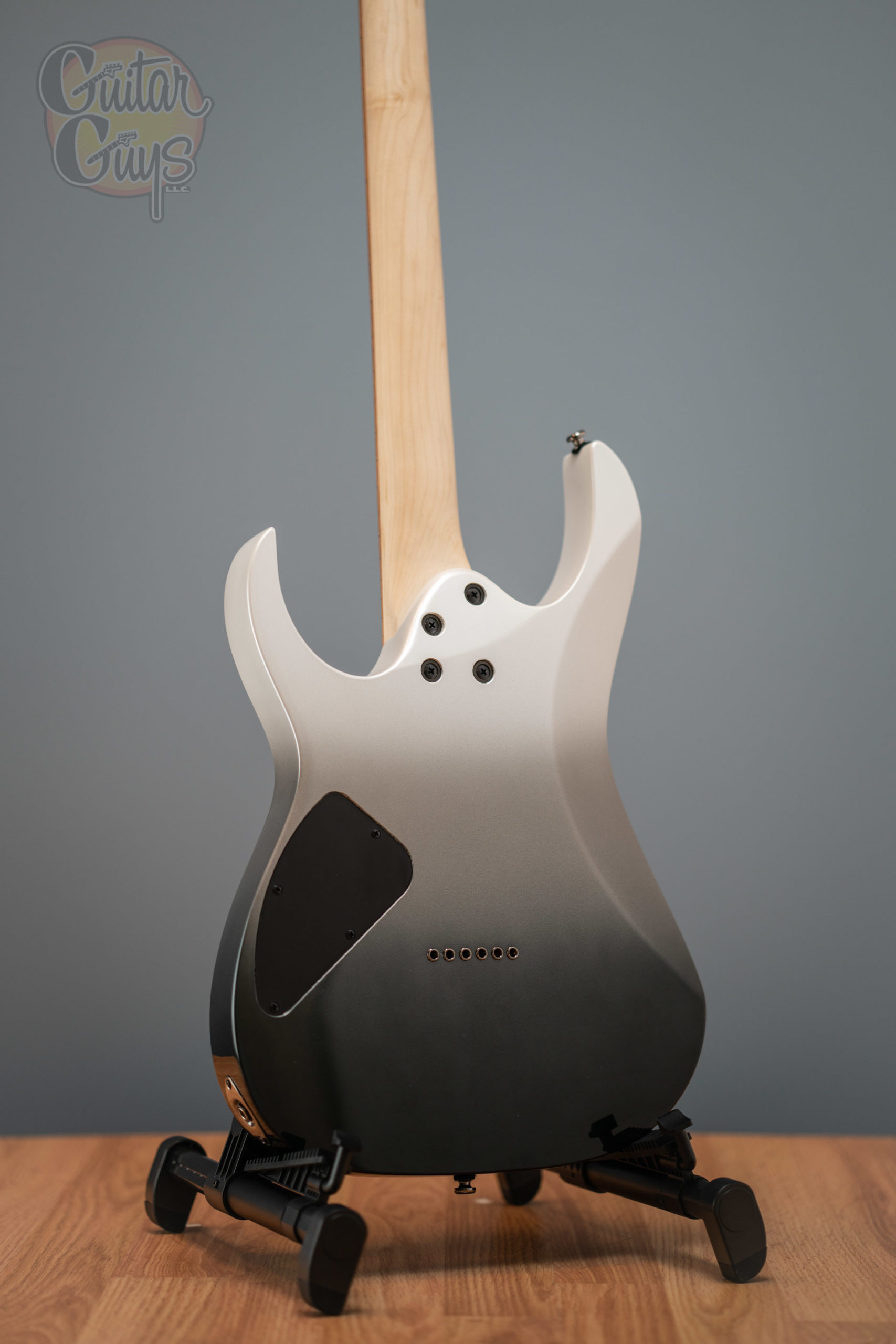 Ibanez RG421 - Image 20