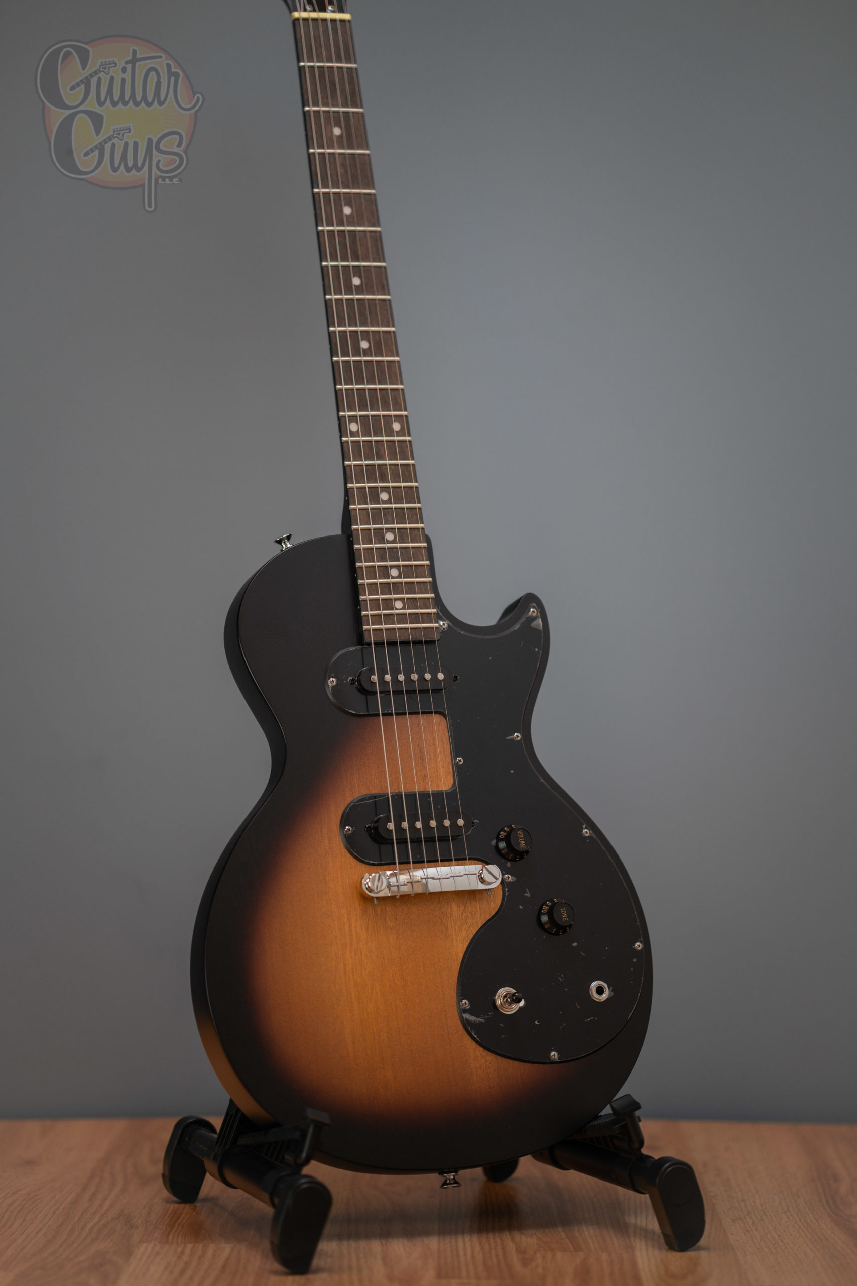 Epiphone Les Paul SL 【公式通販】