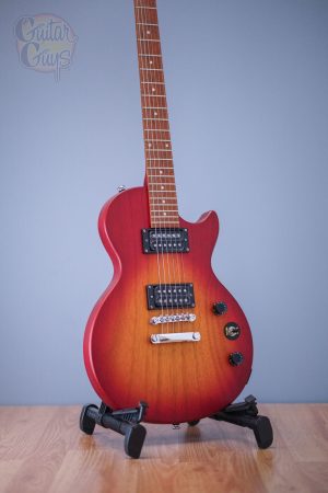 Epiphone Les Paul special クリーム色 Epiphone Les Paul special クリーム色 Amazon | Epiphone/Les