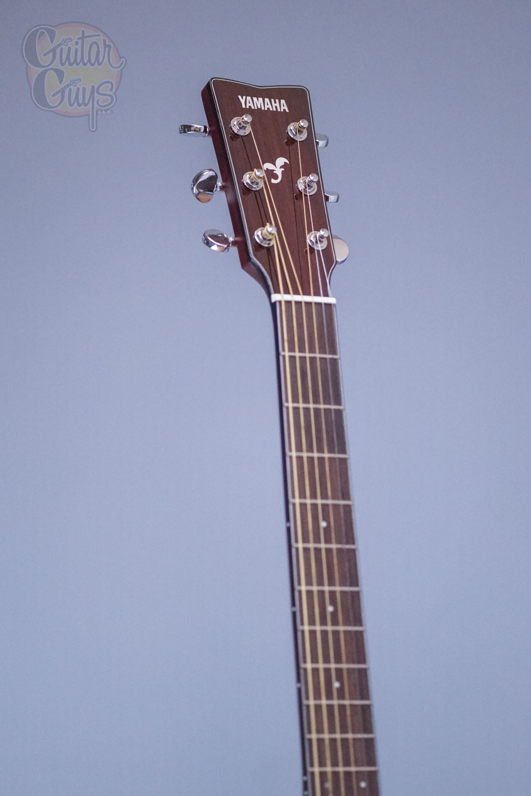 【美品】YAMAHA FS850 FS850EBAYPRO-1.jpg?v=