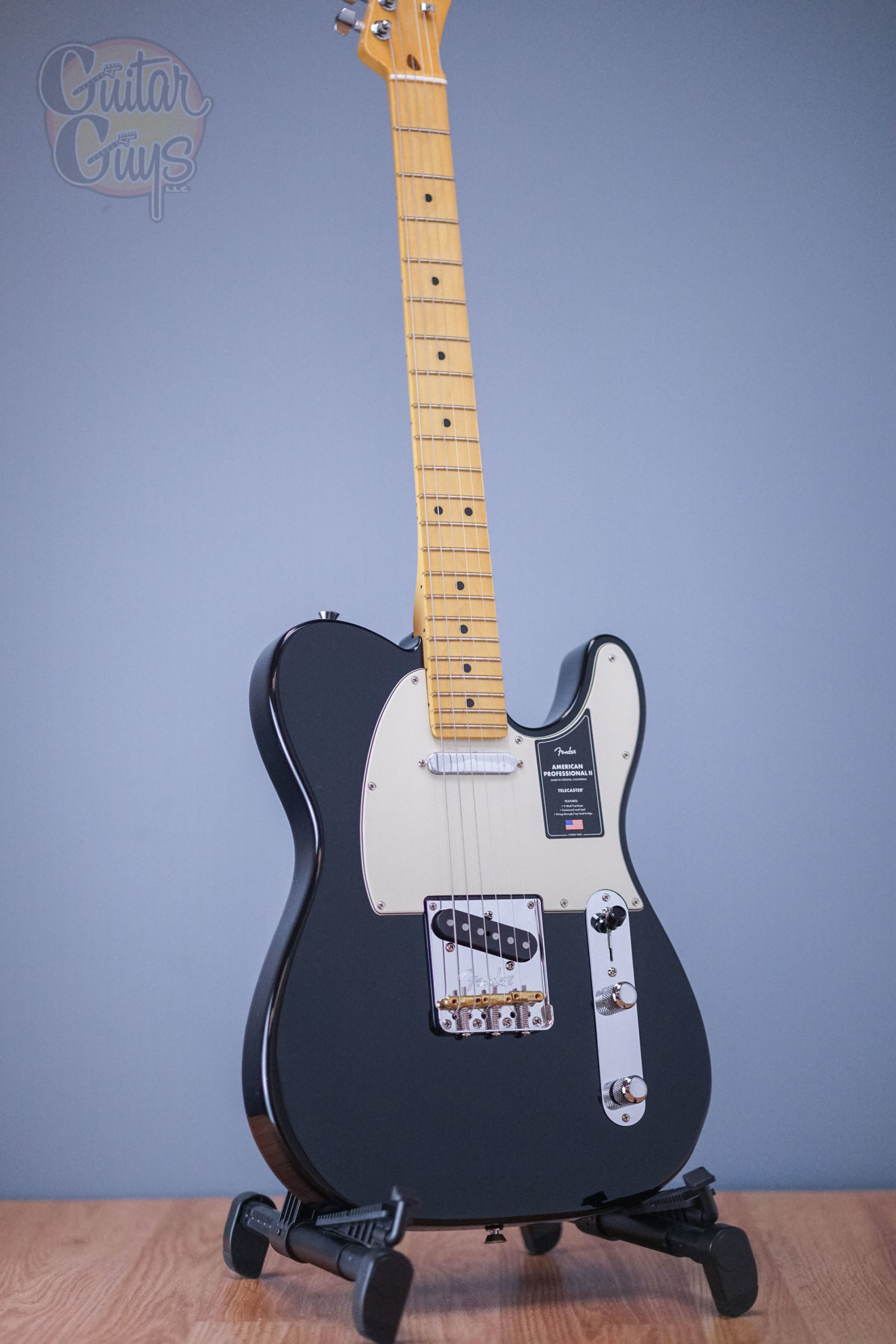 Fender_AMPROII-TELE-RW-DKNT_01