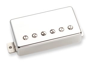 Seymour Duncan SH-1b '59 Bridge Nickel