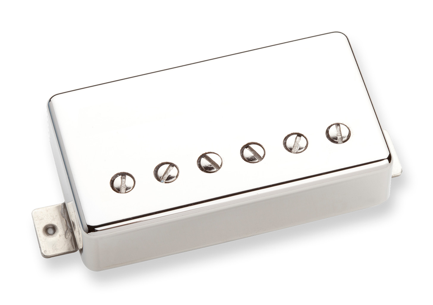 Seymour Duncan SH-1b '59 Bridge Nickel