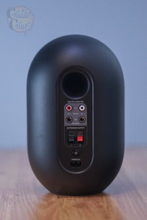 JBL 104-BT ブラック 104-BT | JBL Professional Loudspeakers | English