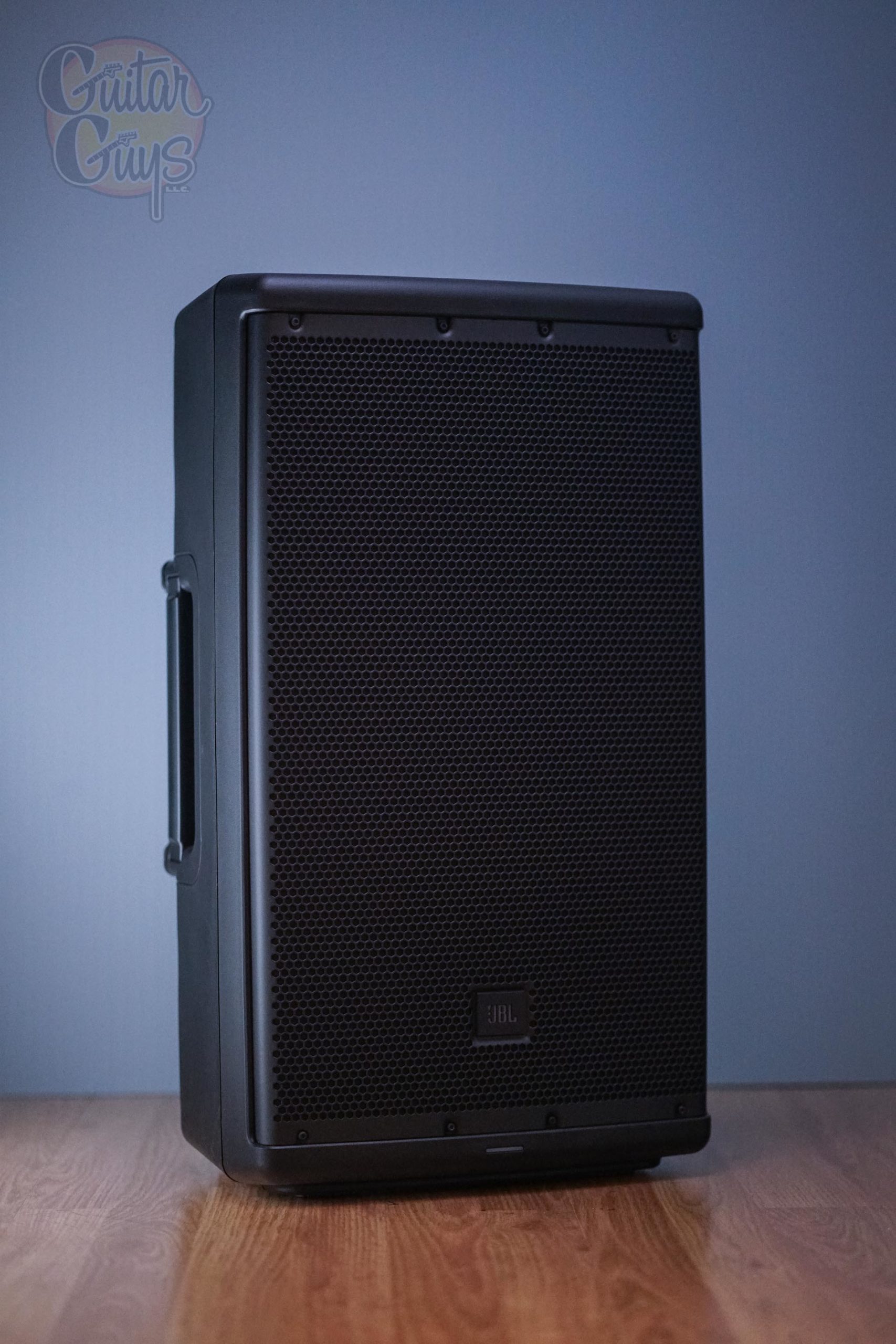 JBL EON 612 スピーカー 1000W ペア Boxa activa JBL EON 612 1000W - Eldarom