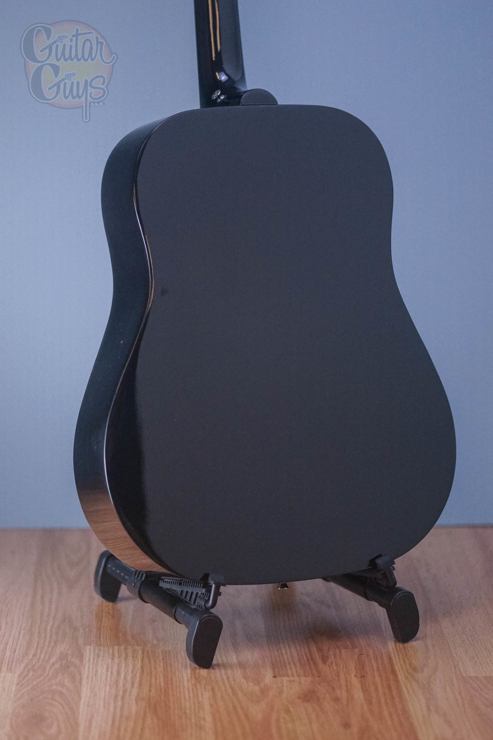 ギター Epiphone Starling Ebony Epiphone Starling Ebony <エピフォン>｜平野楽器 ロッキン