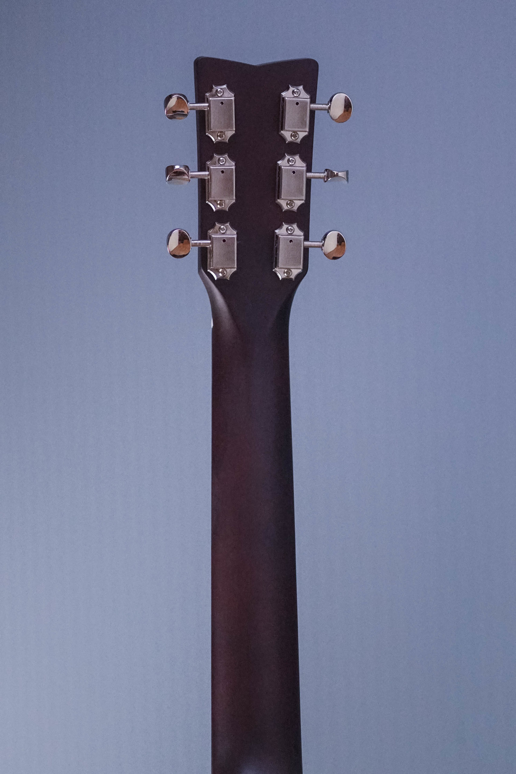 Yamaha JR2 - Image 4