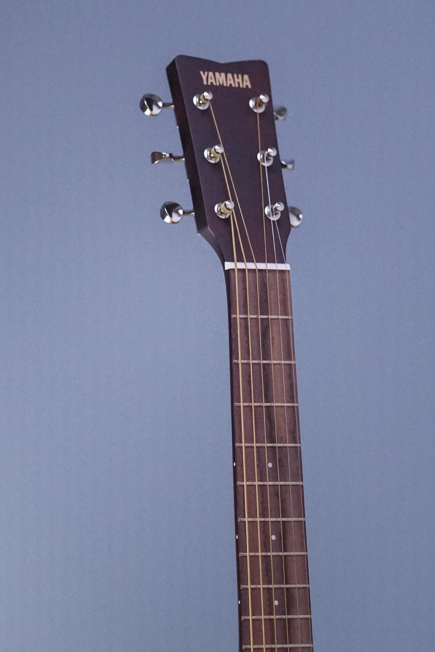 Yamaha JR2 - Image 2