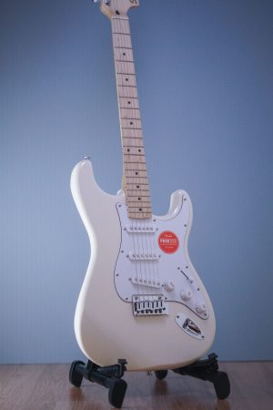 puw5uf3qjcwbksmgqp3b-scaled-