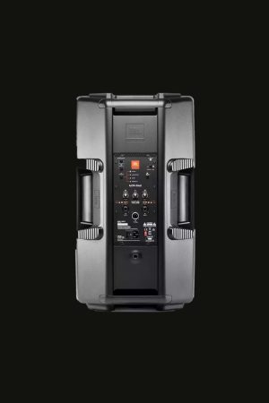 JBL Eon 612 1000w Powered Loudspeaker 12
