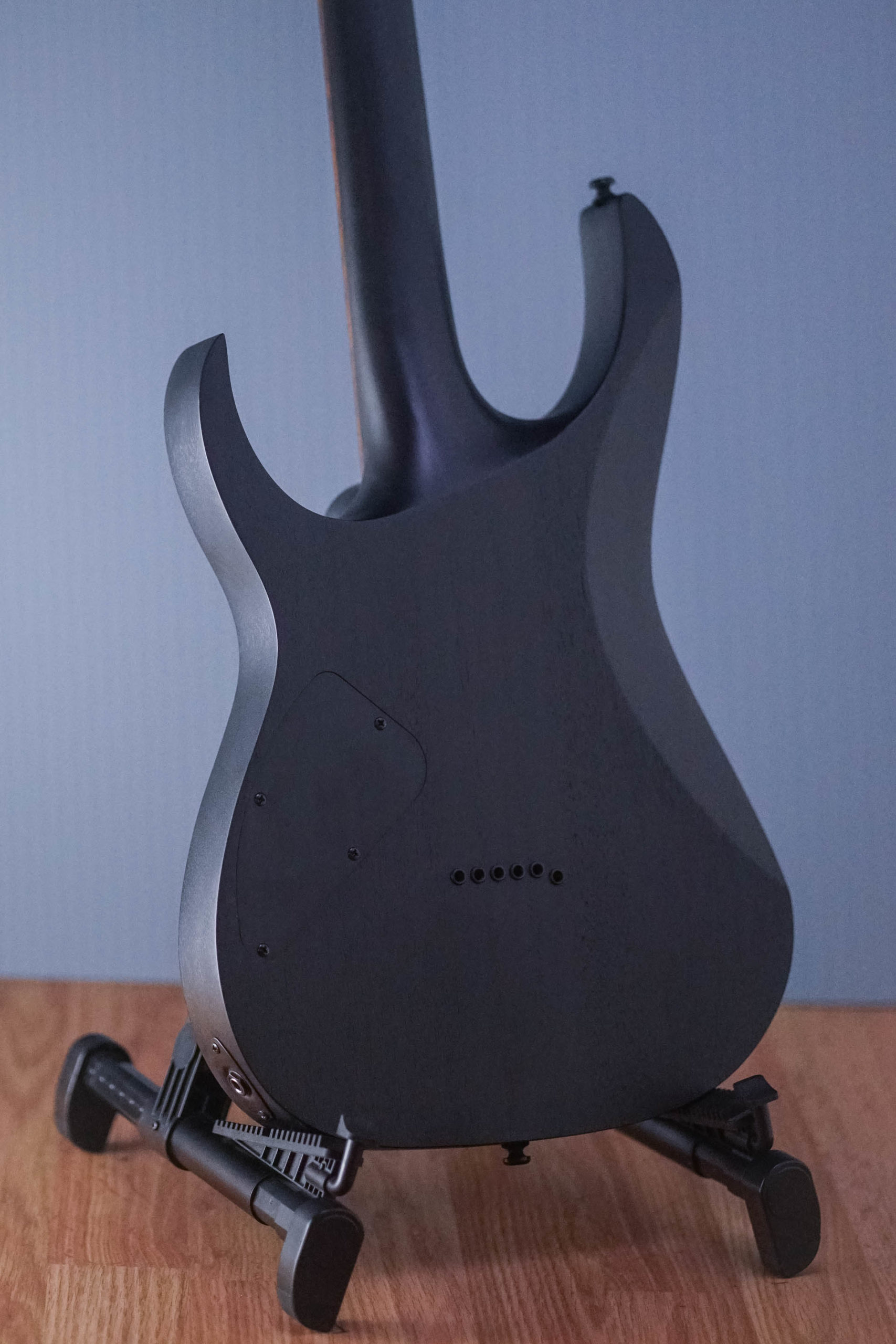 Ibanez RGRT421 - Image 5