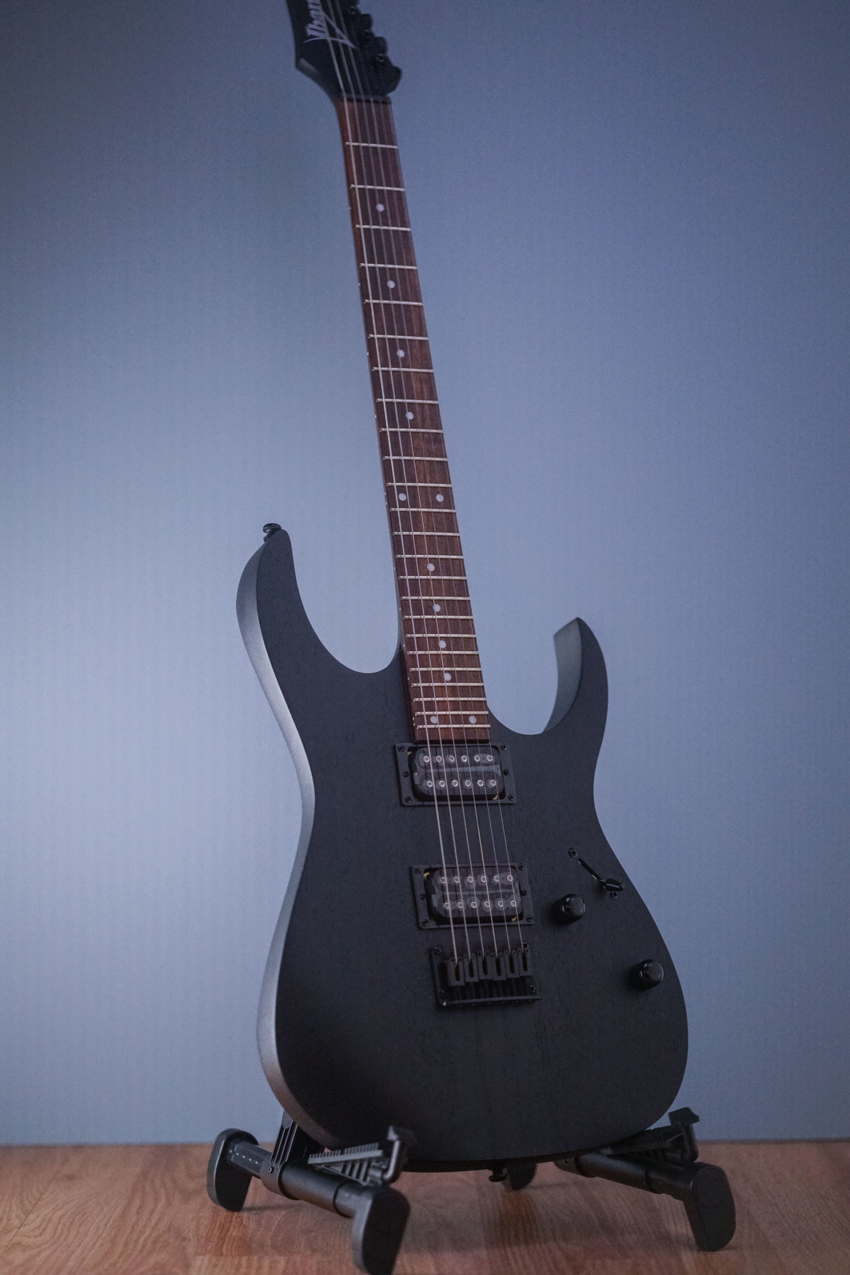Ibanez RGRT421
