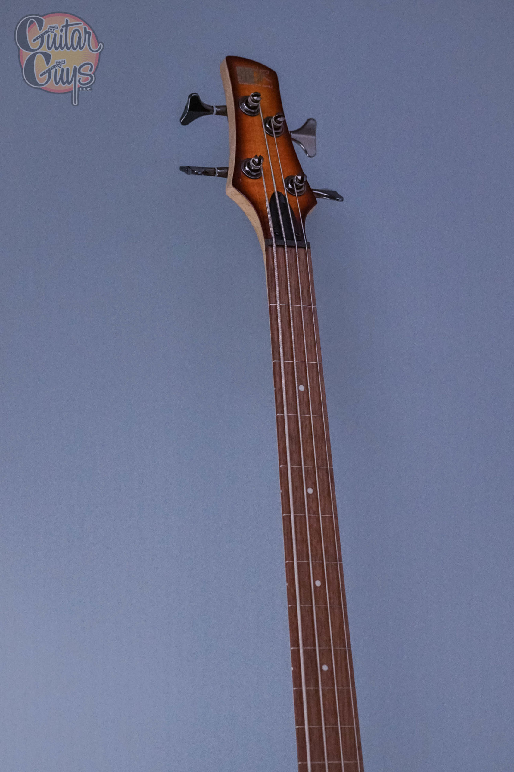 Ibanez SR370EF - Image 32
