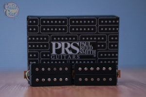 PRS 85/15 Humbucker Set
