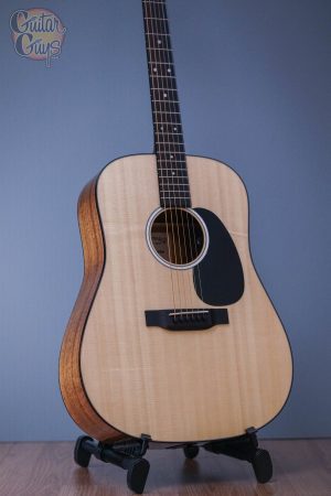 Martin D-12E