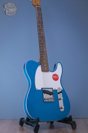 hbnzuq4epuz5eqo1r6hf-scaled-