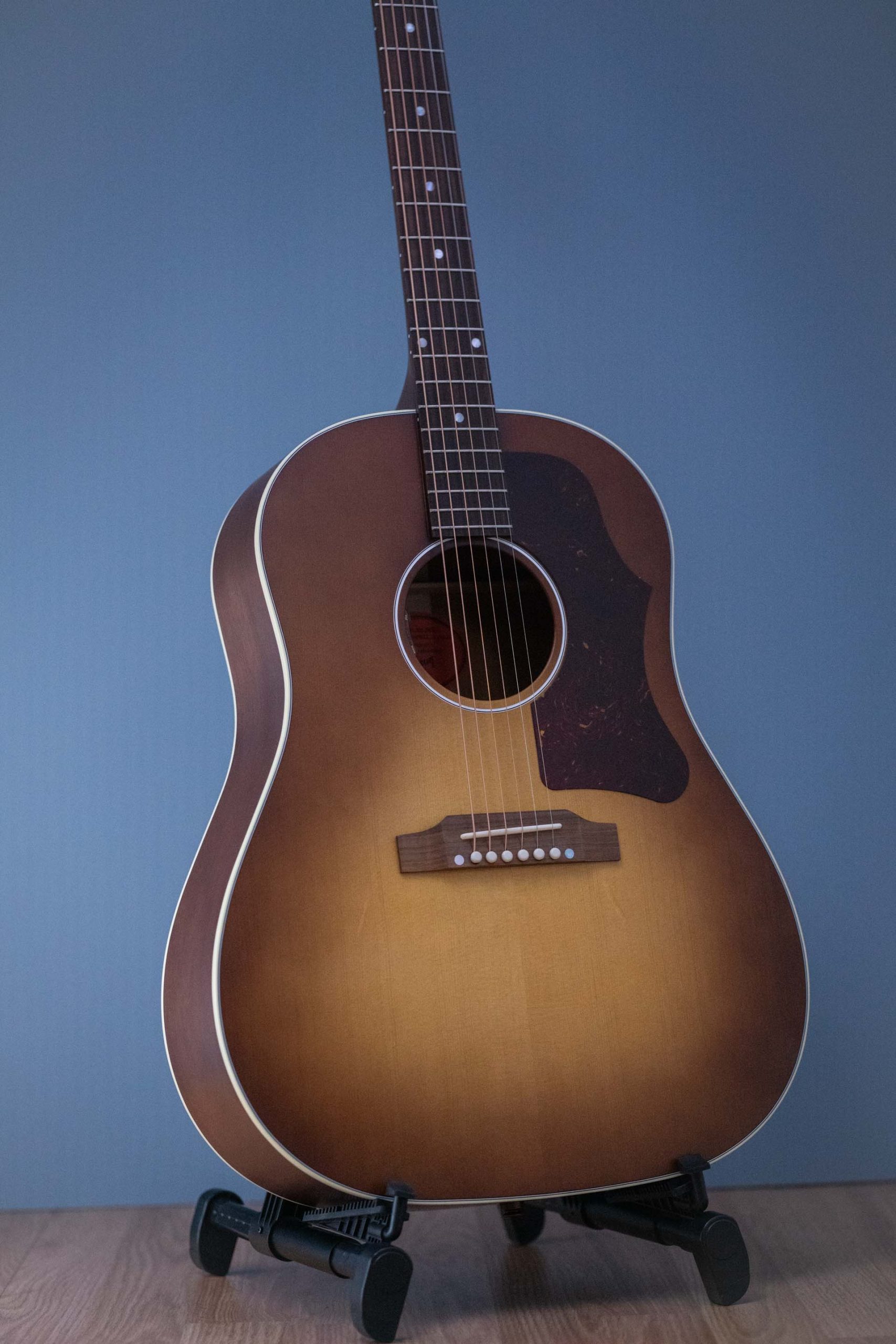 Gibson J-45 Faded 50`s – United States