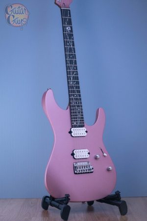 v6mqe0e3ona2oqlzxsvk-scaled-