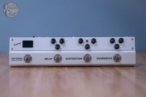 Epiphone Power Players Multi-Effects