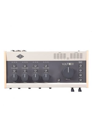 PreSonus Audio Box iTwo 61orKYaj+qL._AC_UF894,