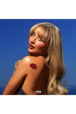 Short n' Sweet - Sabrina Carpenter