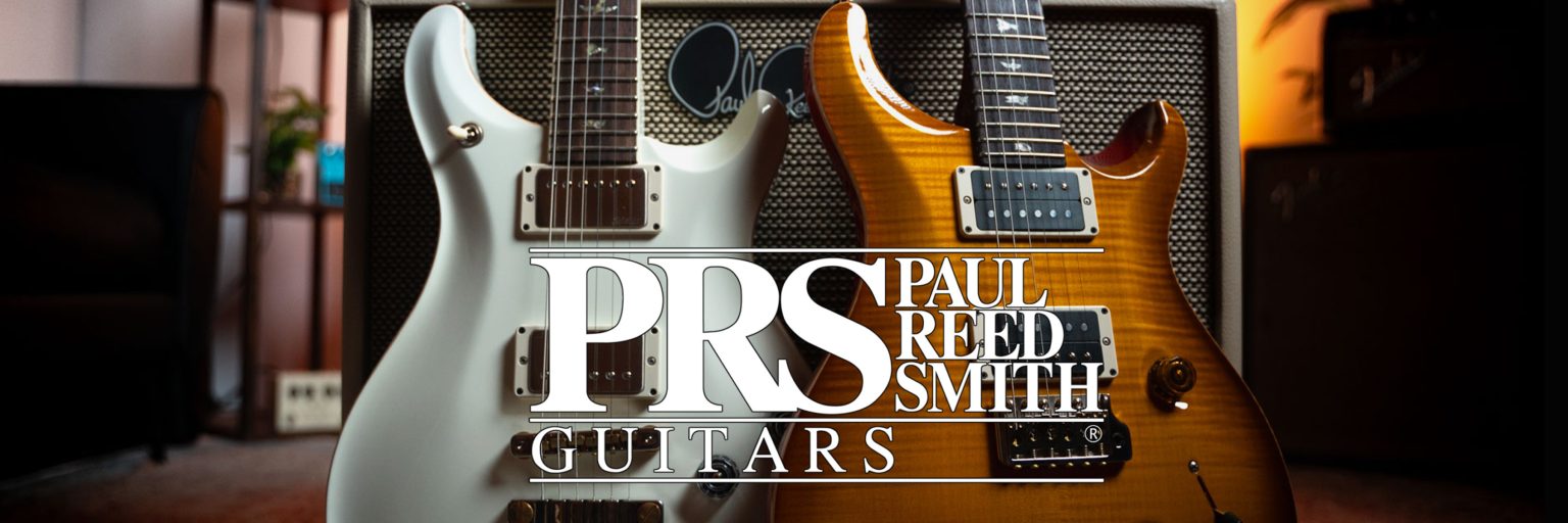 ギター BOSSRV500StrymonMobiusFTTJB-4TTArc4 etc Electric Guitars Category Аrchives - 10S Electric Guitars