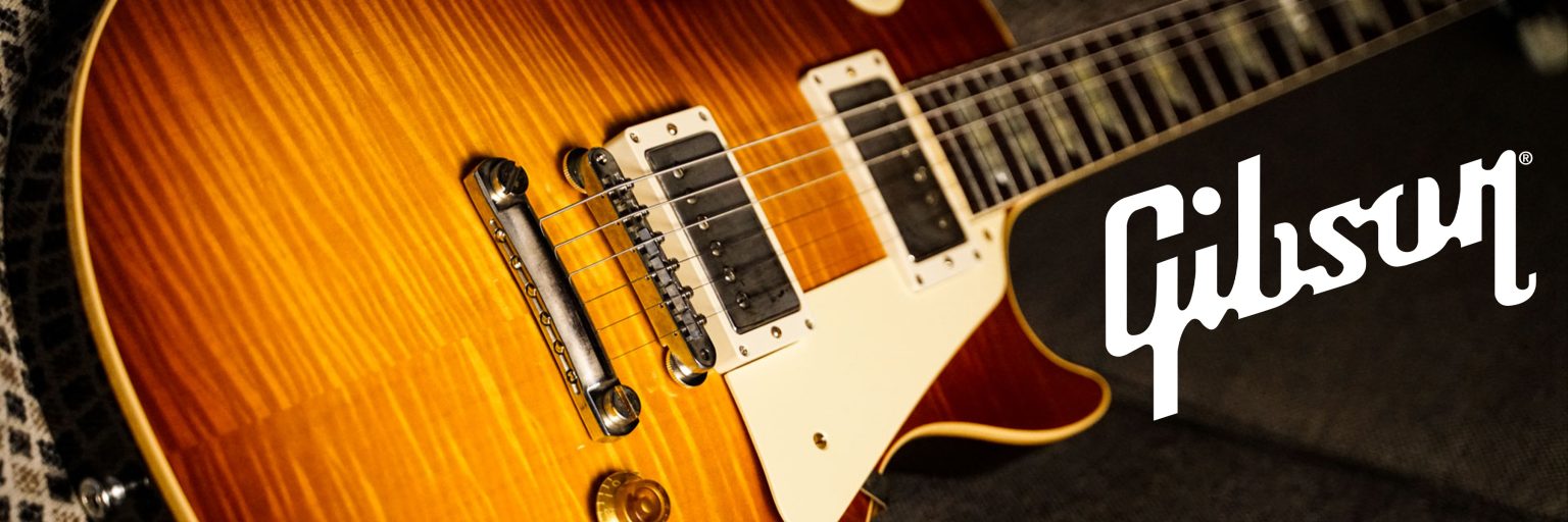 ギター BOSSRV500StrymonMobiusFTTJB-4TTArc4 etc Electric Guitars Category Аrchives - 10S Electric Guitars