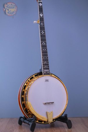 ロングネックバンジョー 619GtPcOpFL._UF894,1000_QL80_.jpg