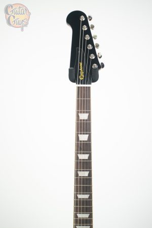 ギター EPIPHONE Firebird Vintage Sunburst Epiphone Firebird Electric Guitar - Vintage Sunburst