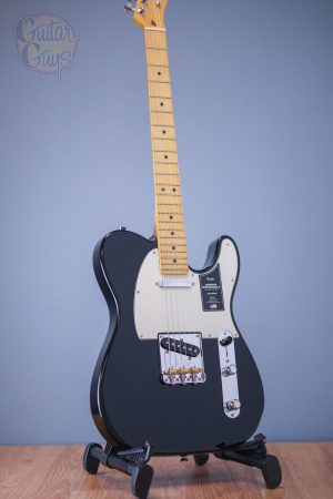 g6xtkvqyawovsbvqiish-1-scaled-