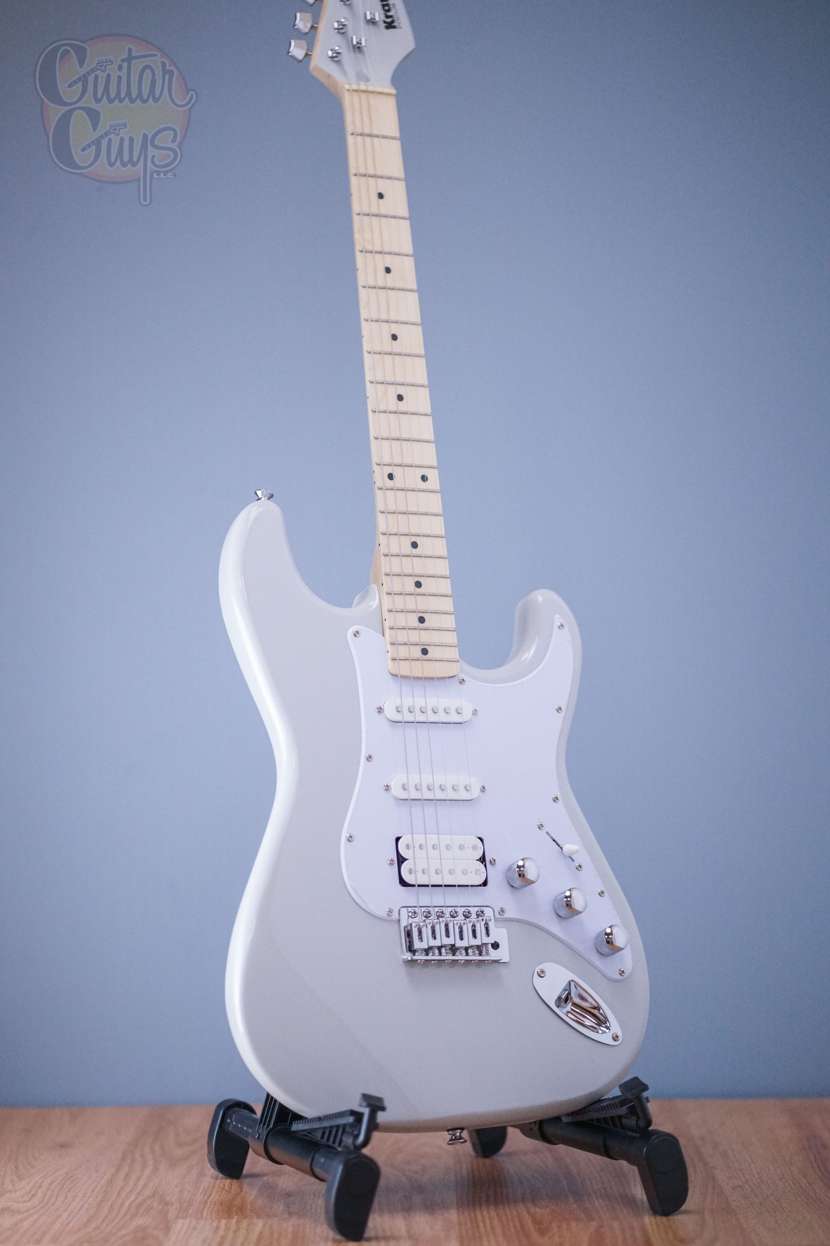 GUITARHYTHM様用 Webike | KITACO キタコ エアロバイザー グロム(670-1481100