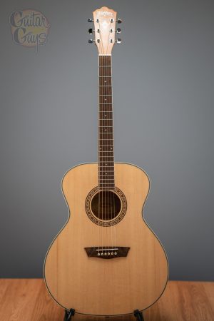 Washburn WG7S