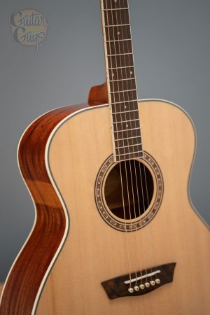 Washburn WG7S