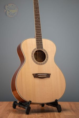 Washburn WG7S