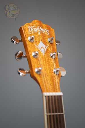 Washburn WD7SCE-O