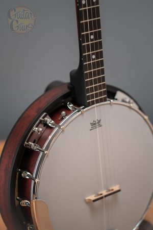 Washburn B8K Banjo Kit