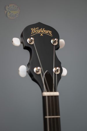 Washburn B8K Banjo Kit