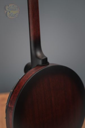 Washburn B8K Banjo Kit