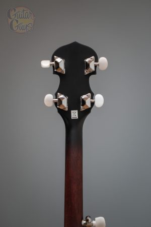 Washburn B8K Banjo Kit