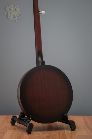 Washburn B8K Banjo Kit