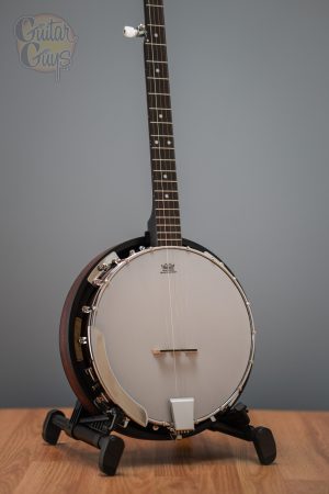 Washburn B8K Banjo Kit