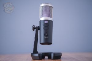 PreSonus Revelator USB Microphone