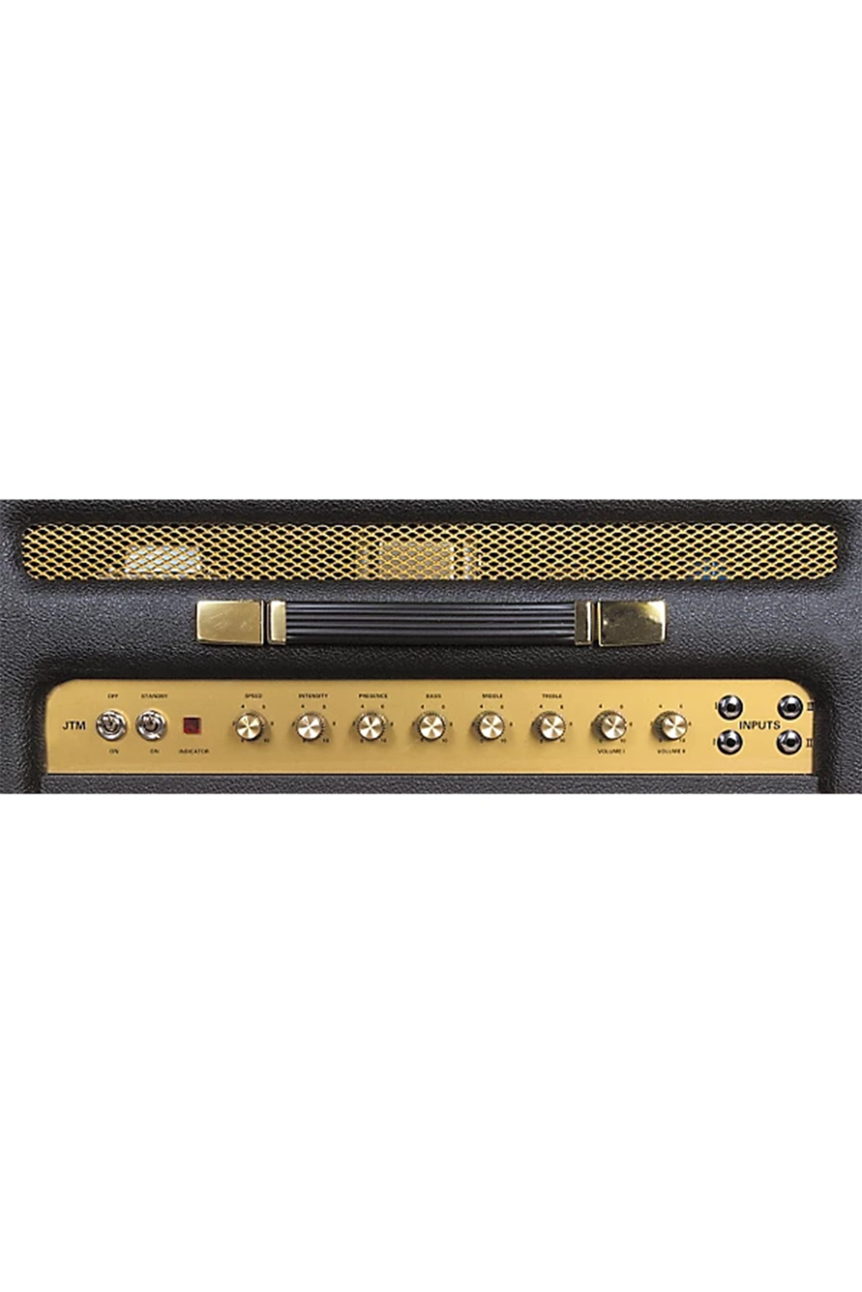 ギター Marshall Blues Breaker Marshall 1962 Bluesbreaker Combo Amp | Guitar Center