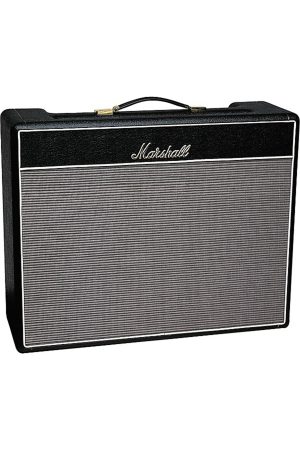 Marshall 1962 Bluesbreaker 2x12 Combo - Guitar Guys