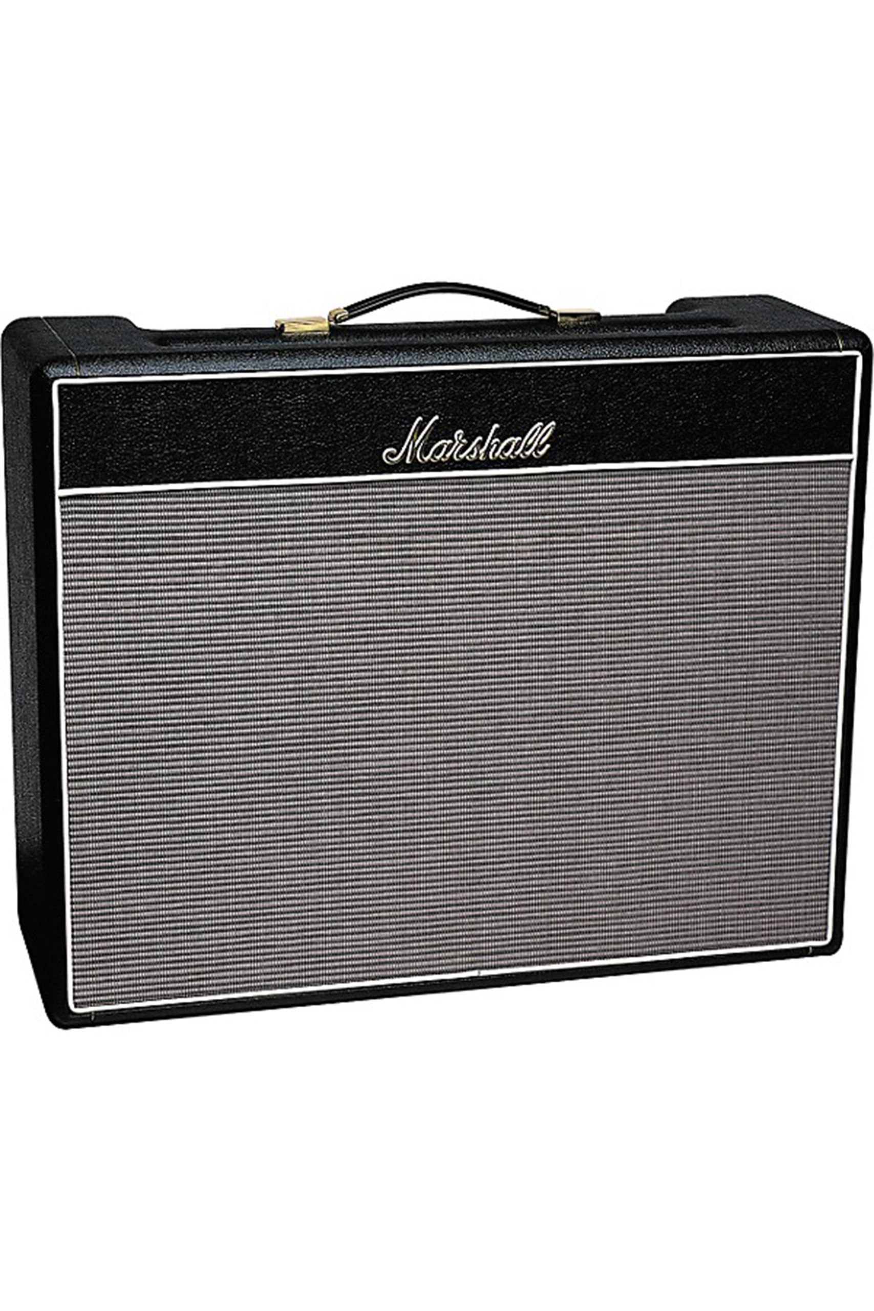 ギター blues breaker 2 Marshall Amazon.com: Marshall BB-2 Blues Breaker Effects 踏板: 樂器