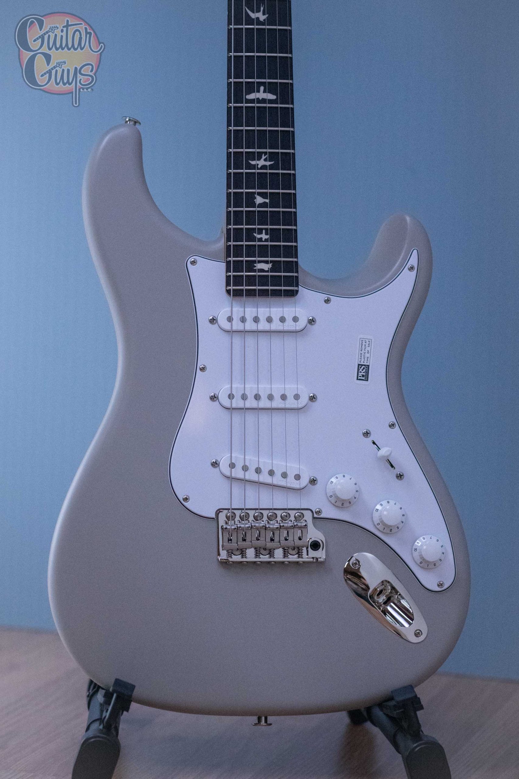 ギター PRS SILVER SKY USA Moc sand satin IOHY3598_1024x1024.jpg?v=