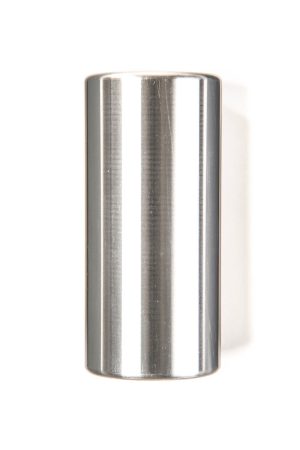 Dunlop 226 Large Stainless Steel Slide