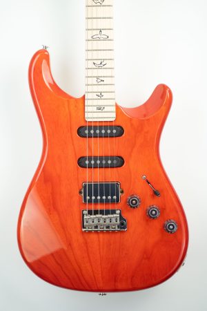 PRS Mark Lettieri Fiore Amaryllis