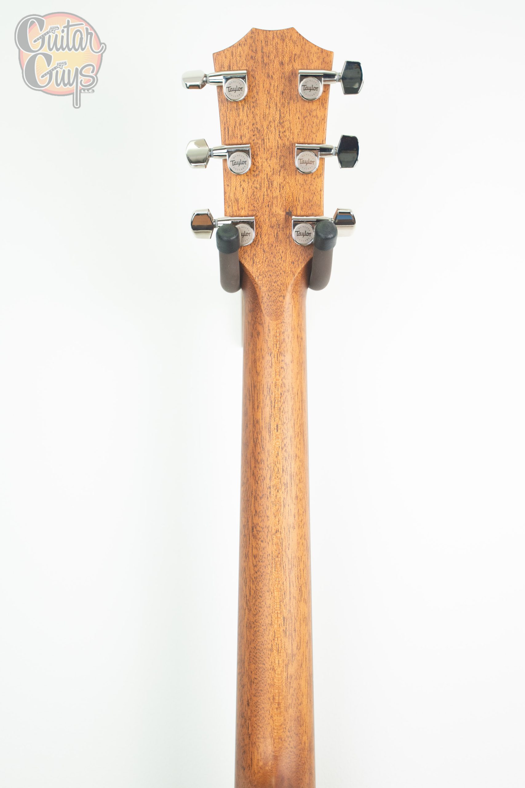 Taylor 414ce Studio Natural - Image 5
