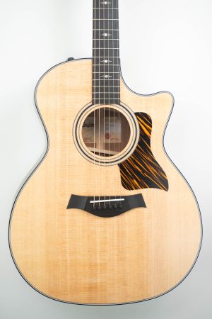 TAYLOR 314ce V-Class テイラー ｜イケベ楽器店オンラインストア